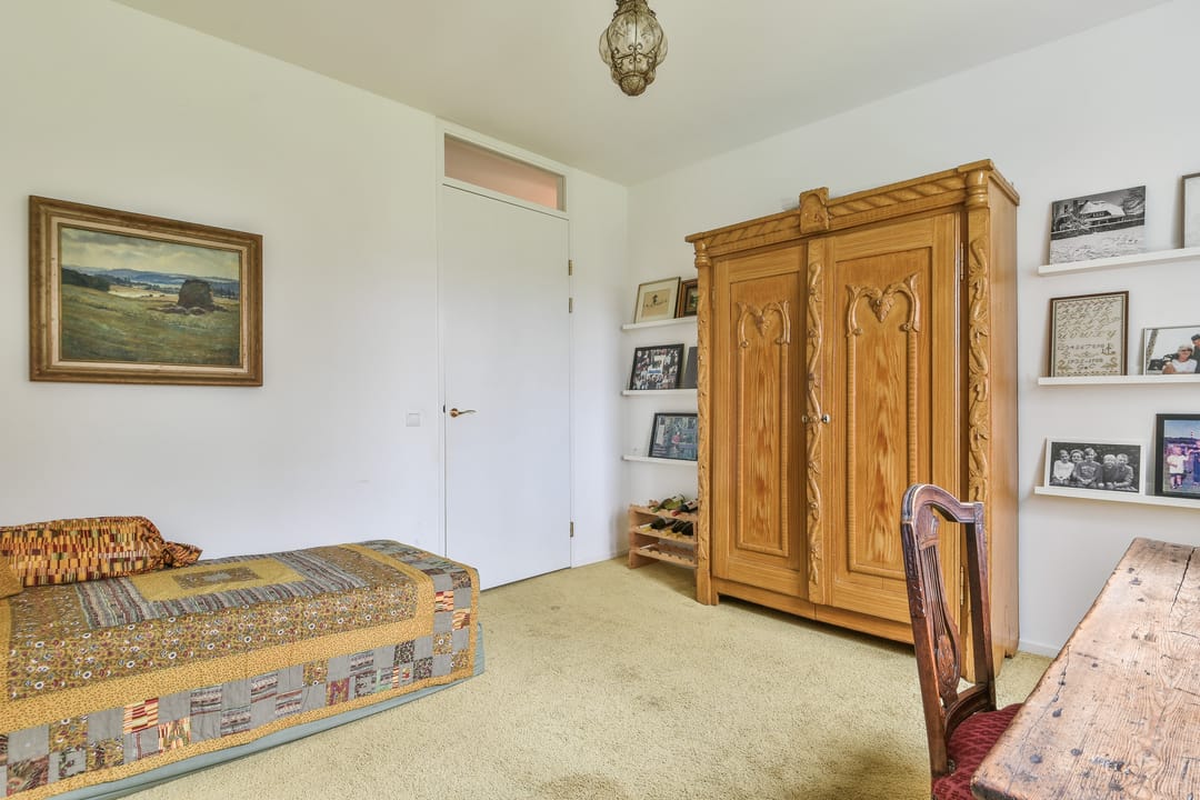 Photo 23 of Elzingapark 3