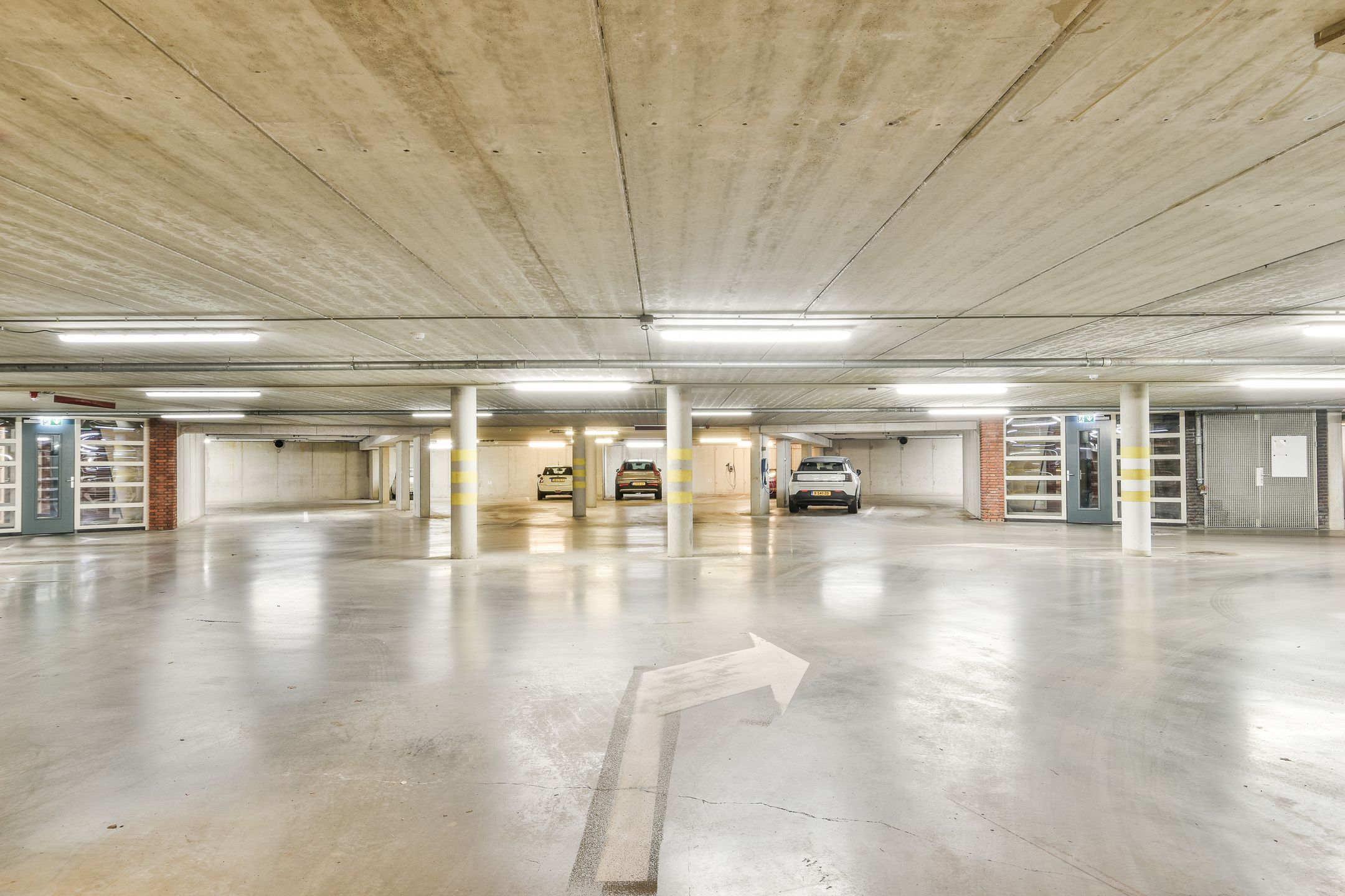 Photo 24 of Elzingapark 3