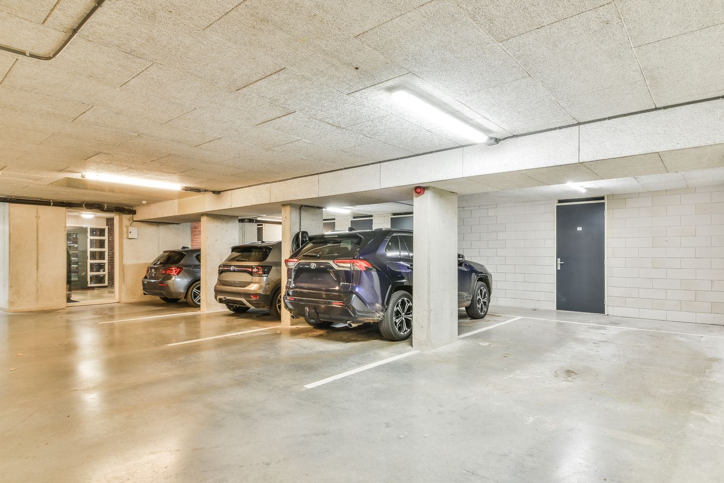 Photo 25 of Elzingapark 3