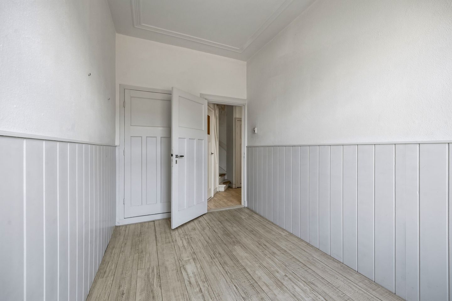 Foto 14 van Haagweg 9