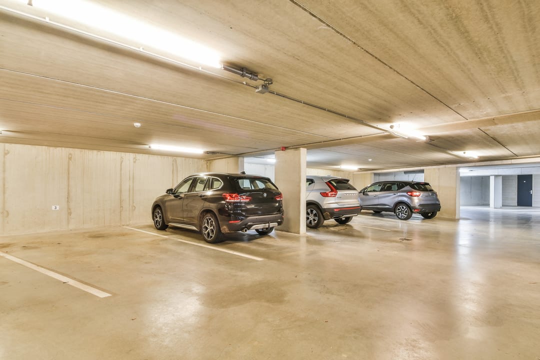 Photo 26 of Elzingapark 3