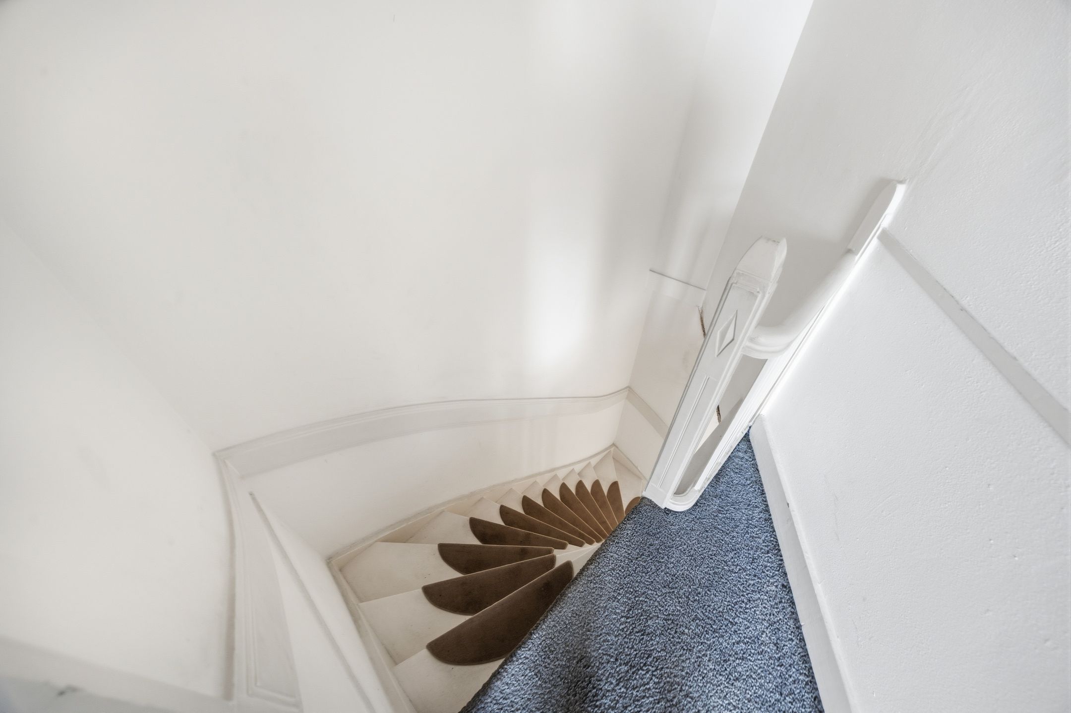 Foto 15 van Haagweg 9