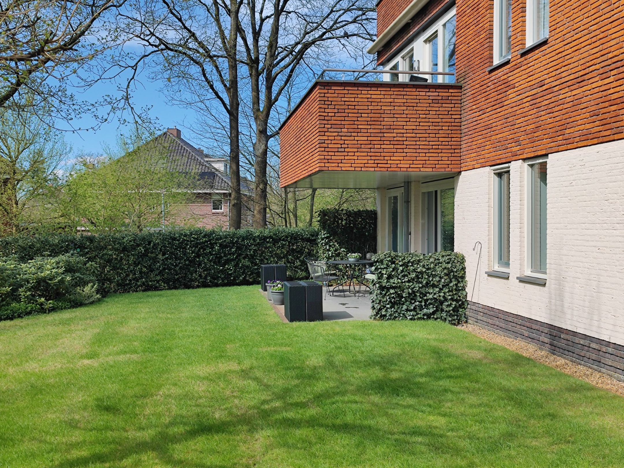 Photo 27 of Elzingapark 3