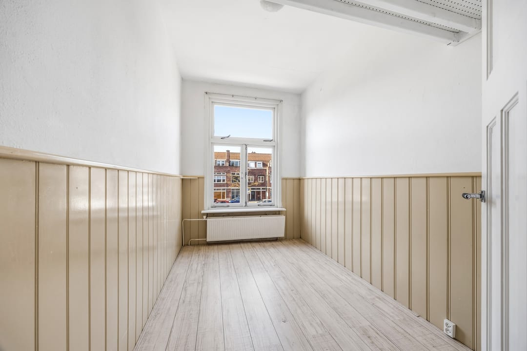 Foto 16 van Haagweg 9