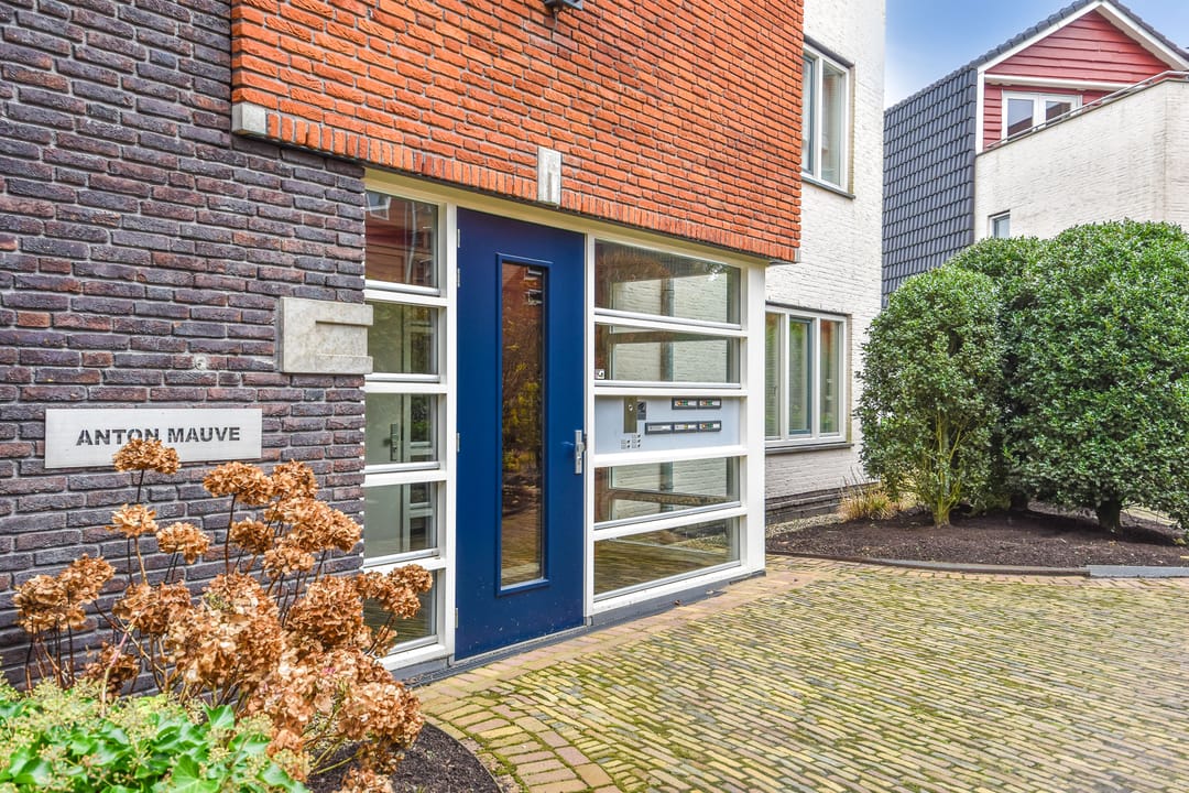 Photo 28 of Elzingapark 3