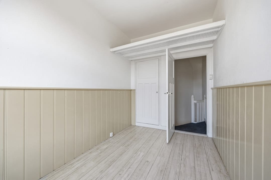 Foto 17 van Haagweg 9