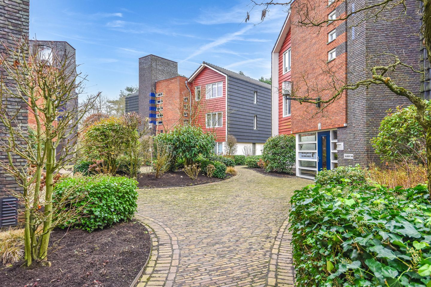 Photo 29 of Elzingapark 3