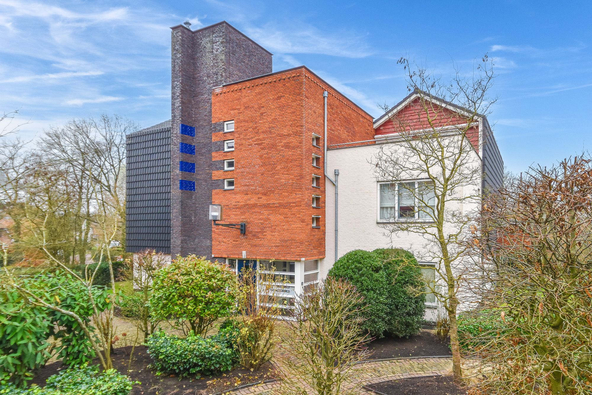 Photo 30 of Elzingapark 3