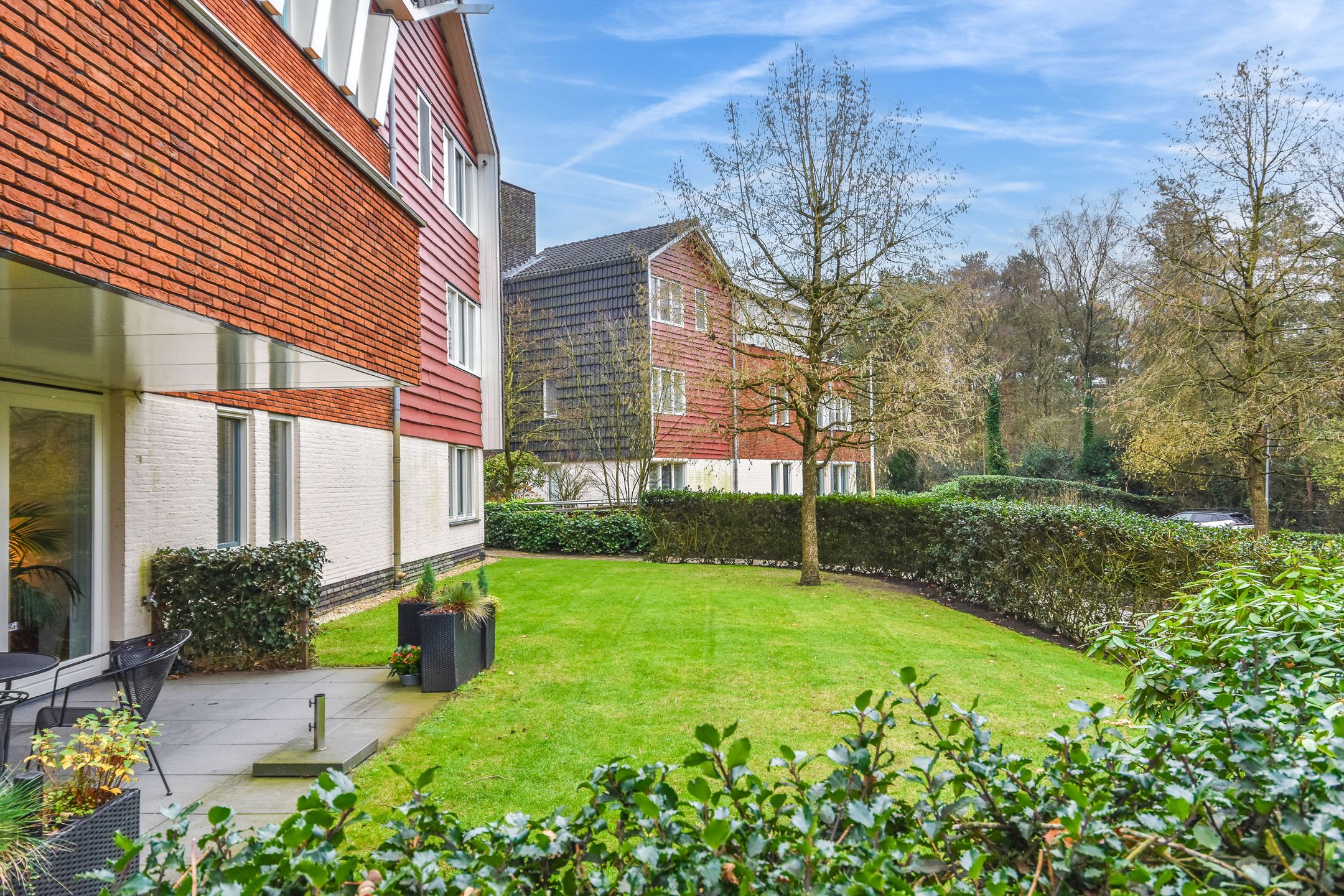 Photo 3 of Elzingapark 3