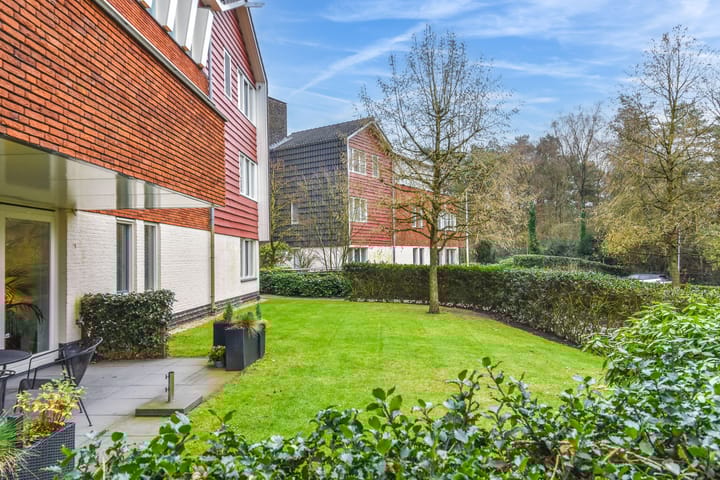 Photo 3 of Elzingapark 3