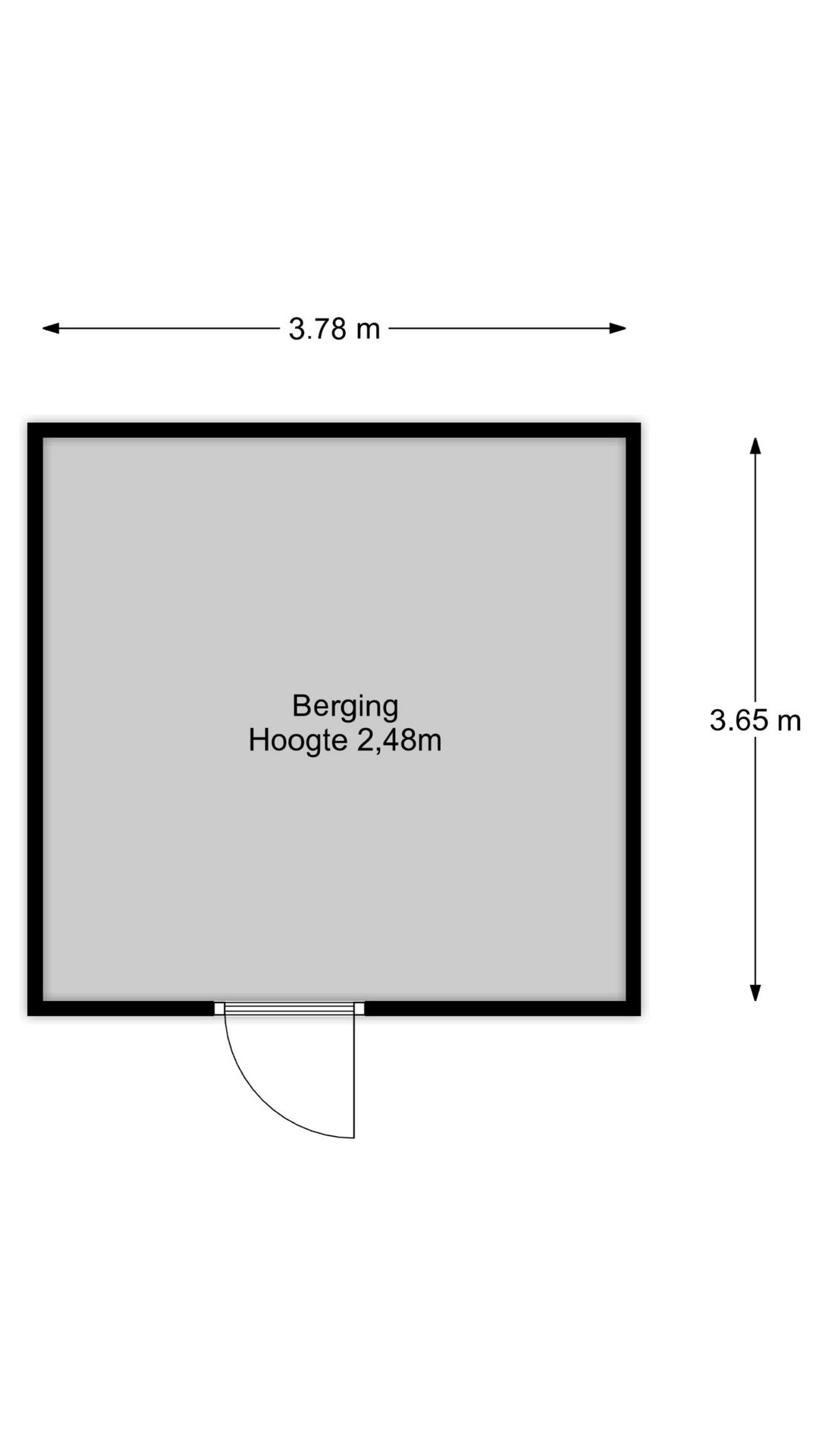 Photo 33 of Elzingapark 3