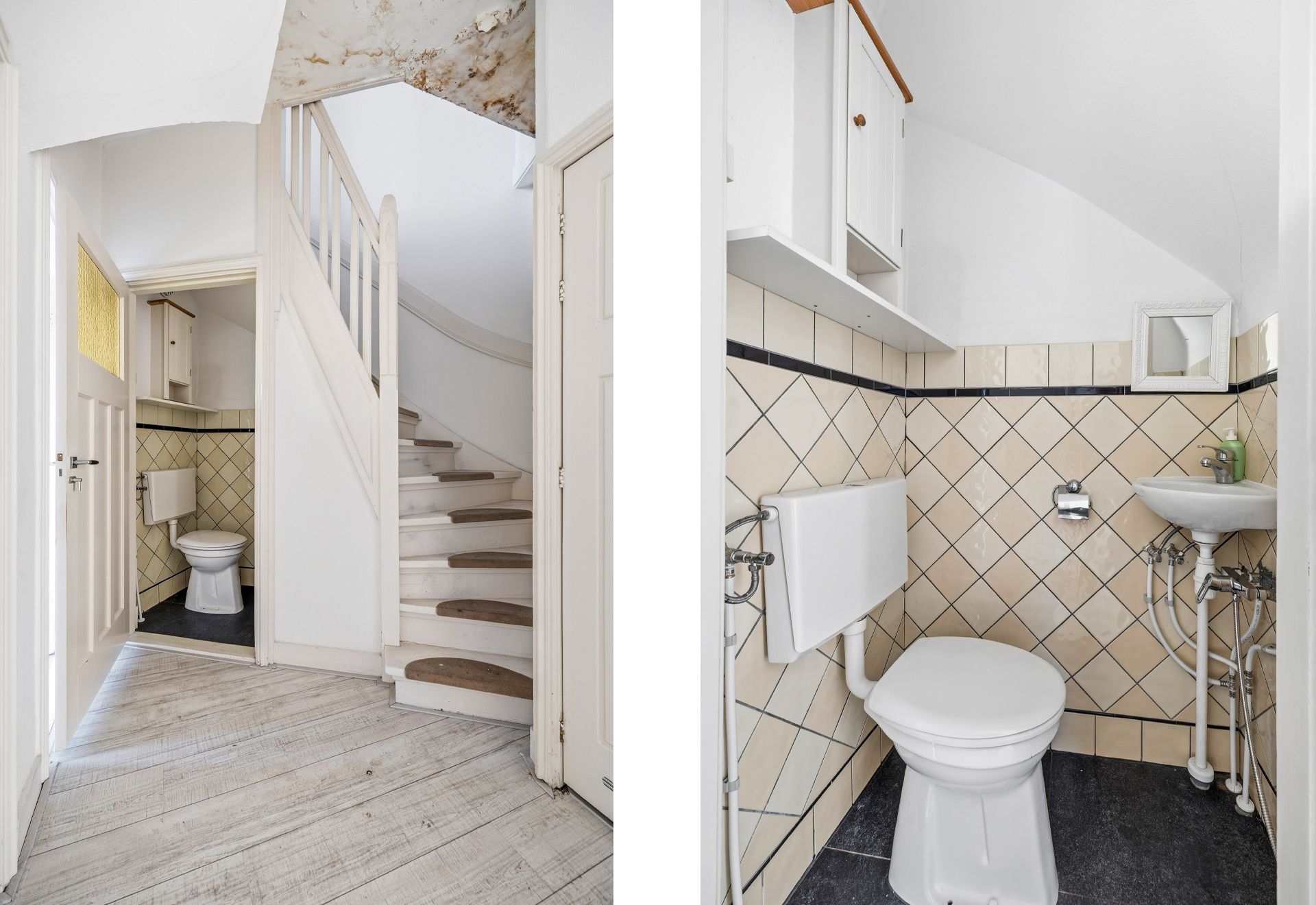 Foto 6 van Haagweg 9