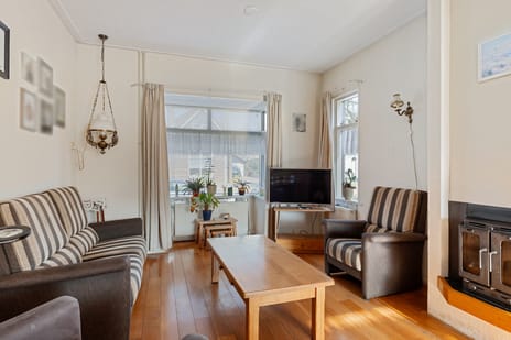 Venestraat 179 secondary image