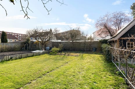 Venestraat 179 tertiary image