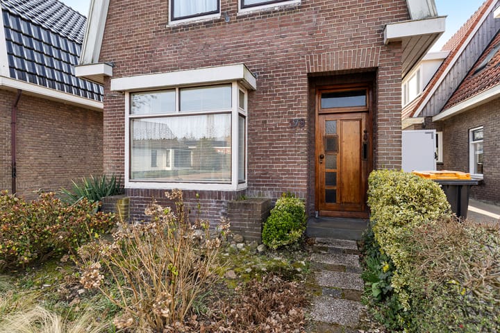 Foto 4 van Venestraat 179