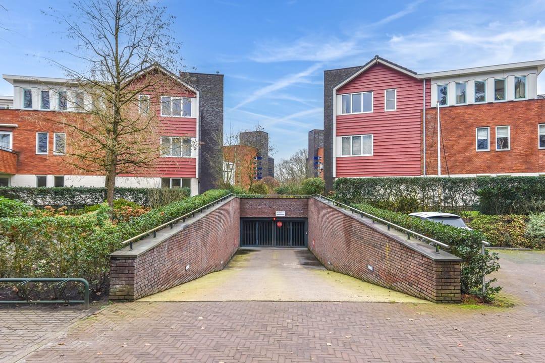 Photo 31 of Elzingapark 3