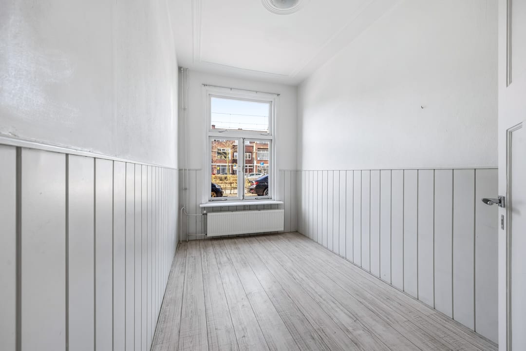 Foto 13 van Haagweg 9