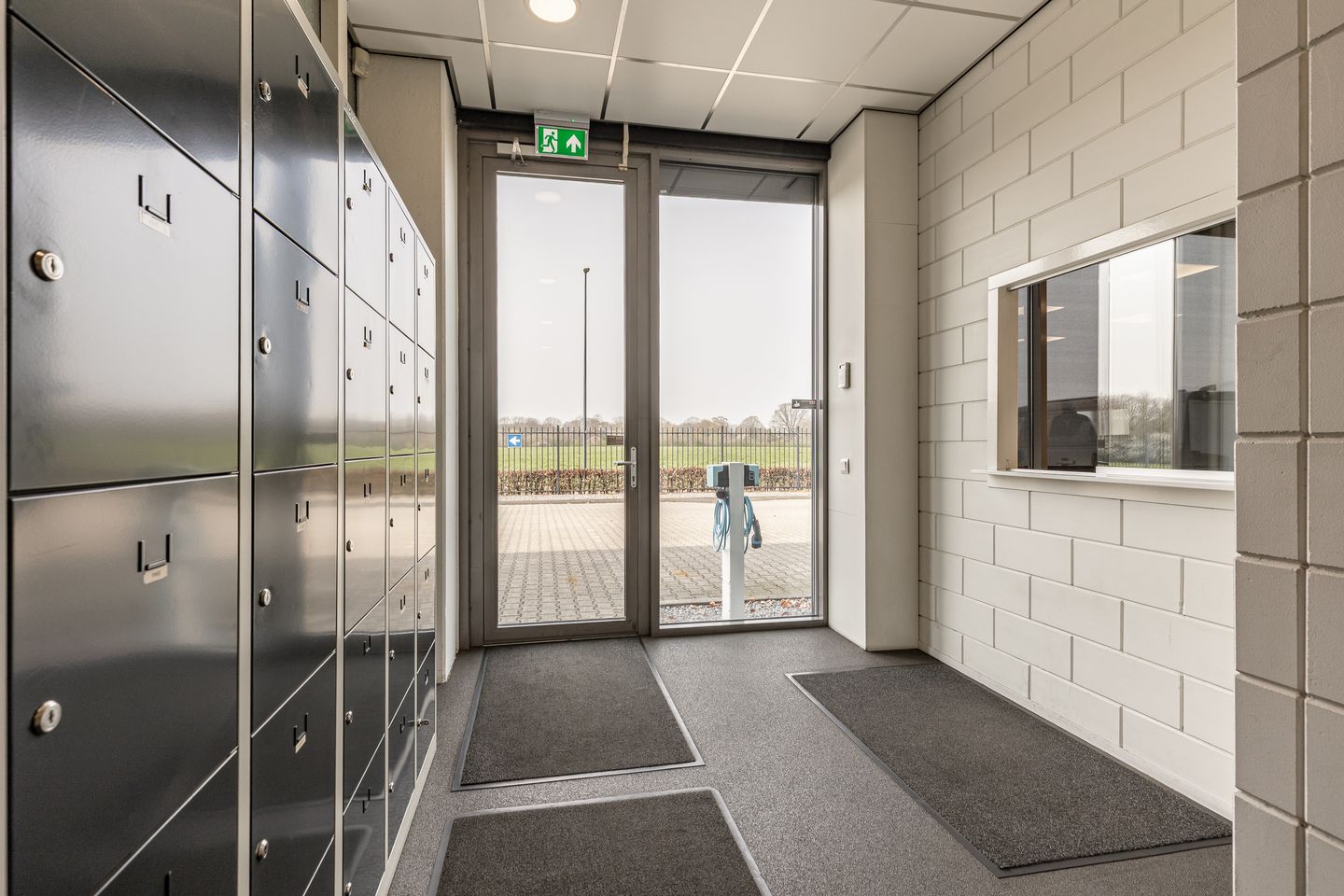 Bekijk foto 3 van Habraken 2154