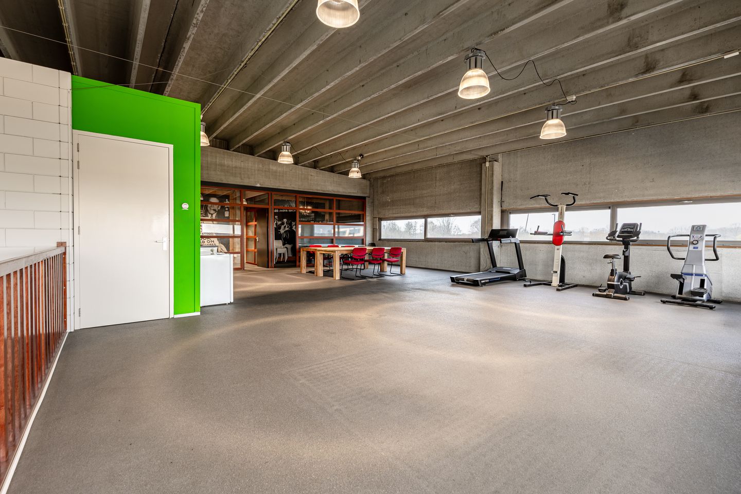 Bekijk foto 4 van Habraken 2154