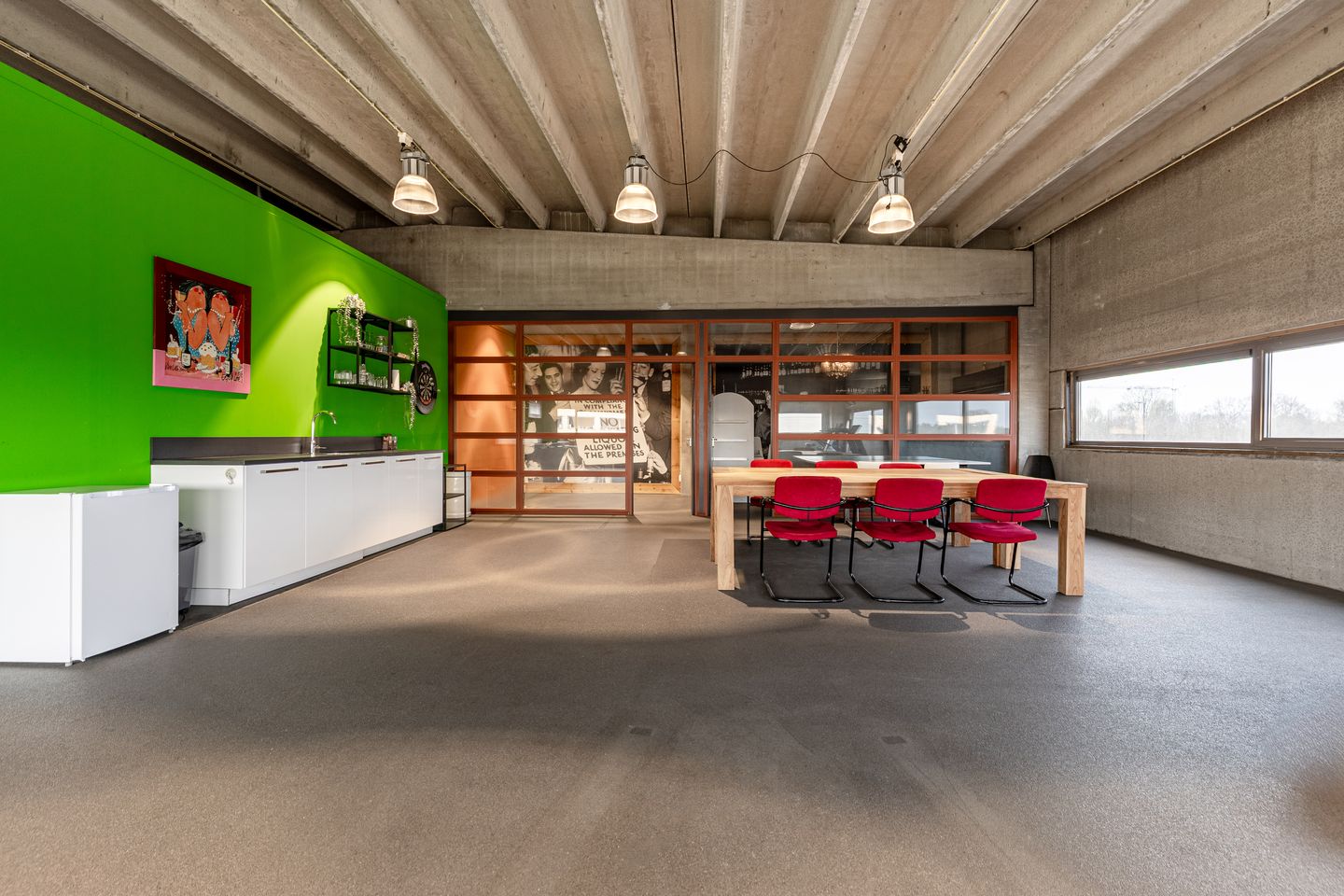 Bekijk foto 5 van Habraken 2154