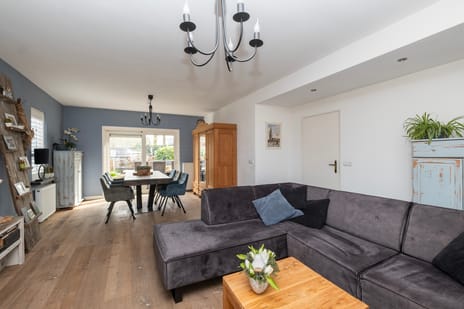 De Huifkar 15 tertiary image