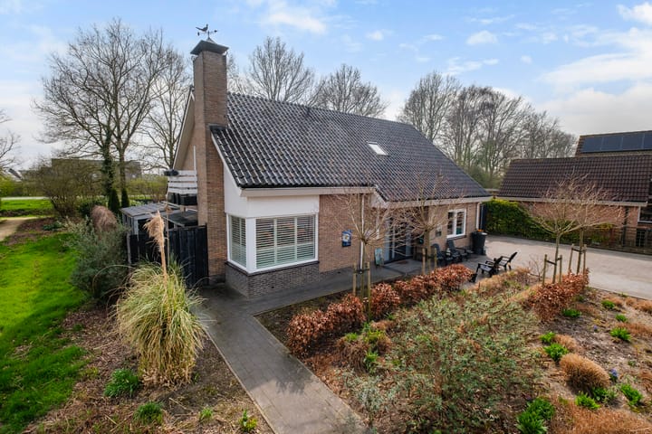 De Huifkar 15 main image