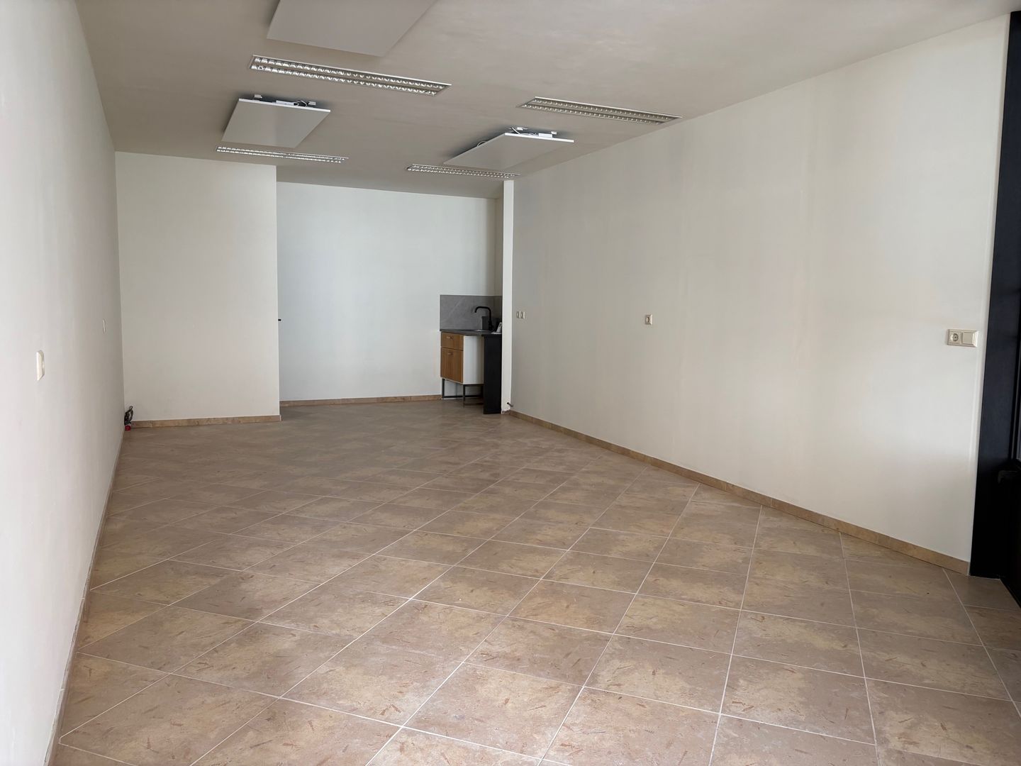 Bekijk foto 4 van Stationsstraat 18-B