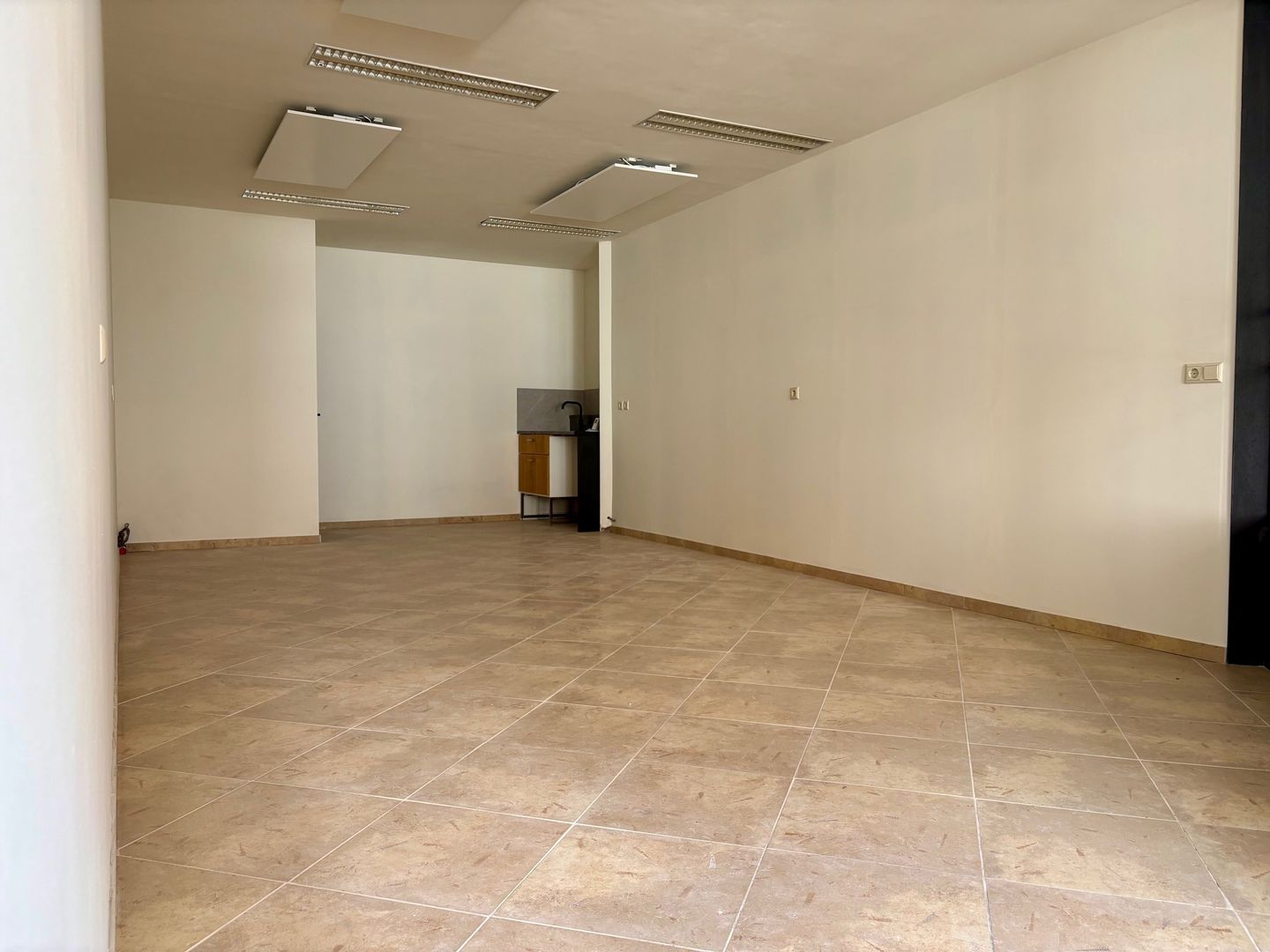 Bekijk foto 3 van Stationsstraat 18-B