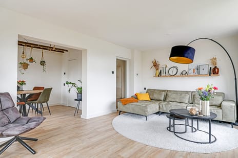 Stadswal 22-c secondary image