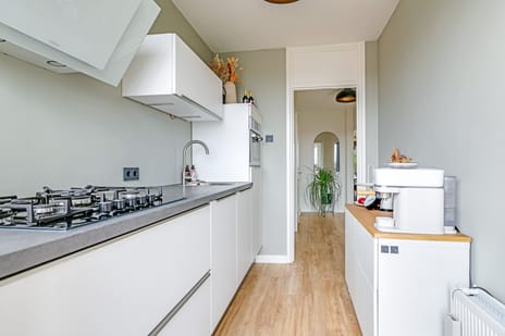 Stadswal 22-c tertiary image