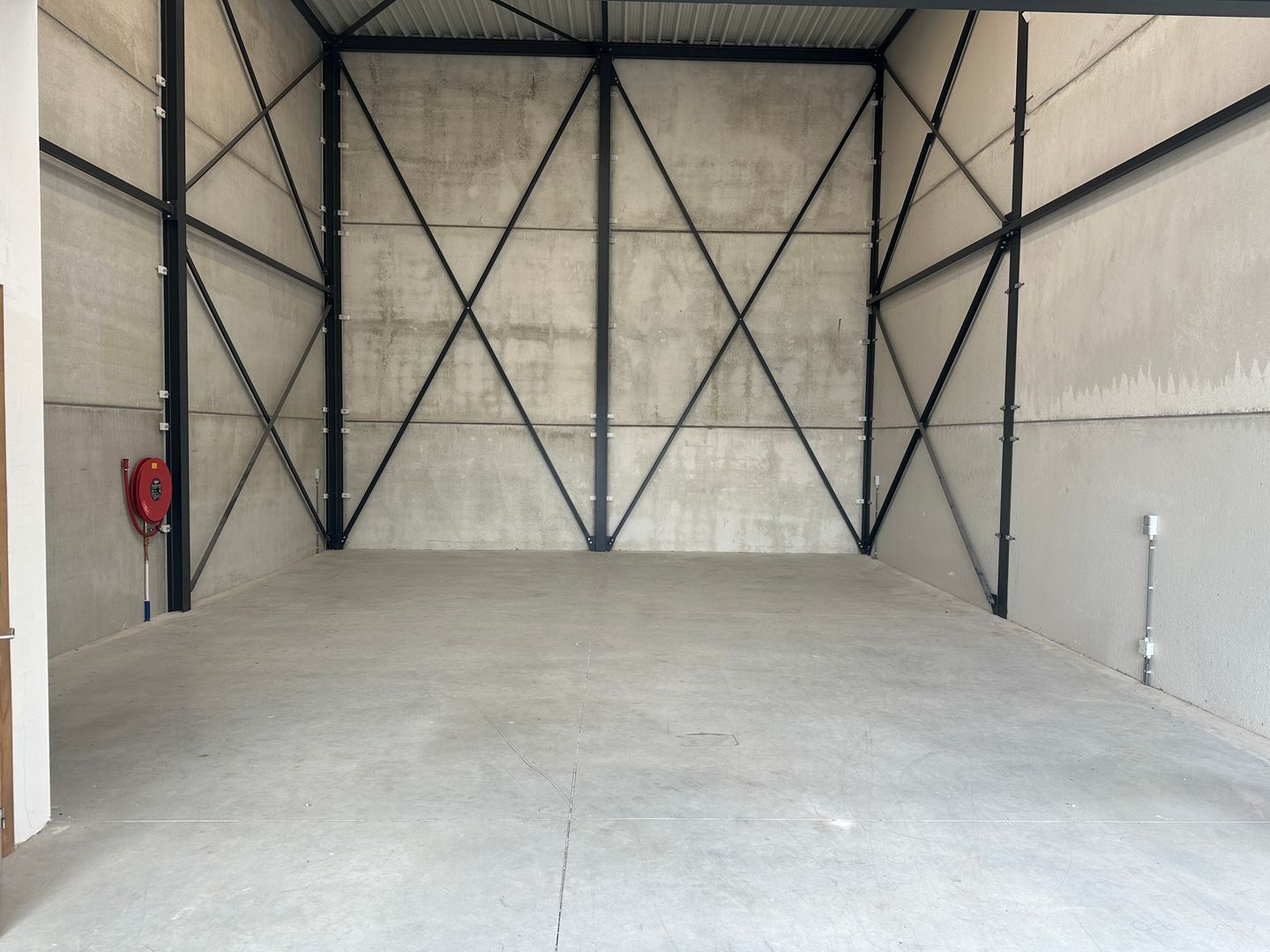 Bekijk foto 2 van Goirkekanaaldijk 211-24