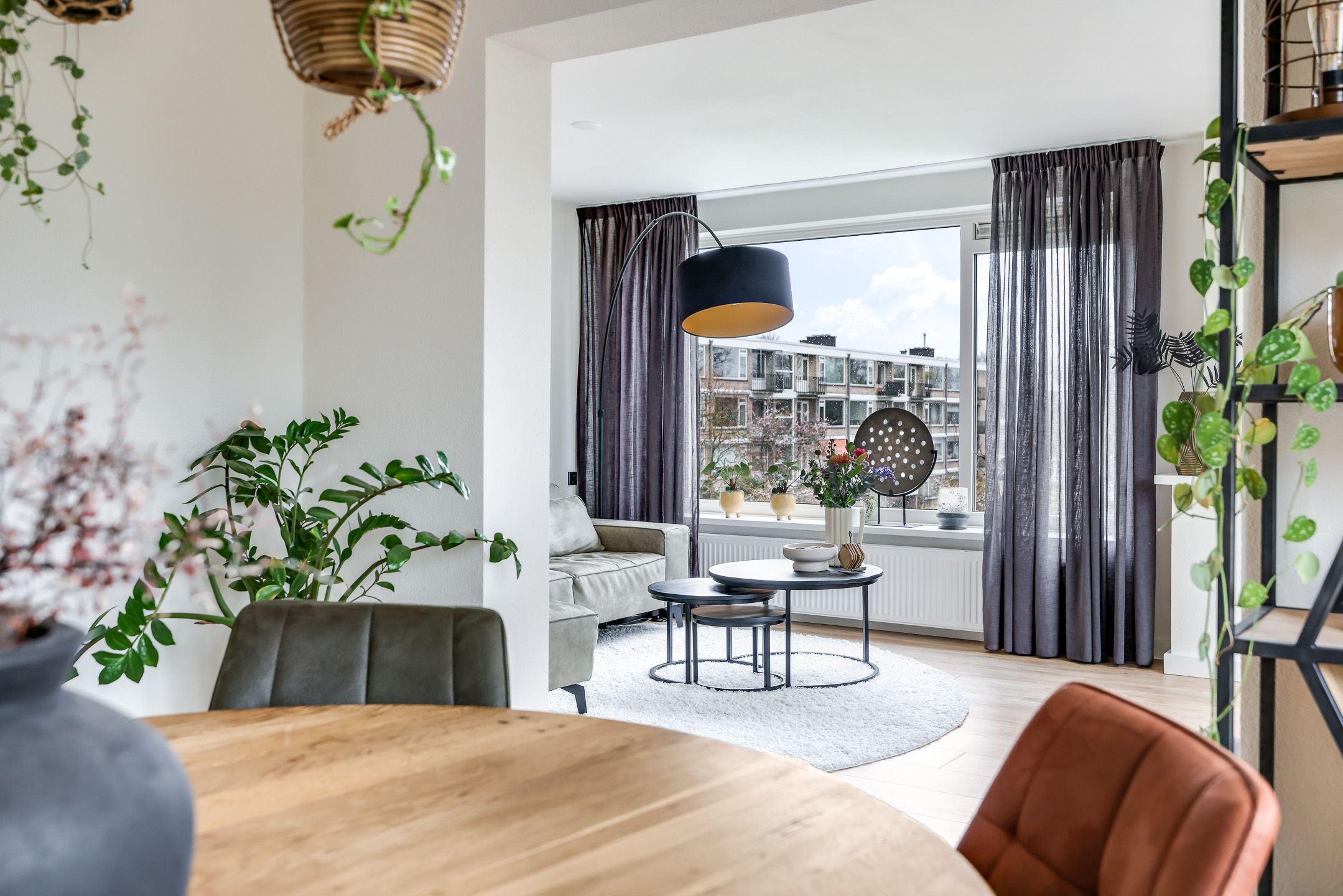 Foto 18 van Stadswal 22-C