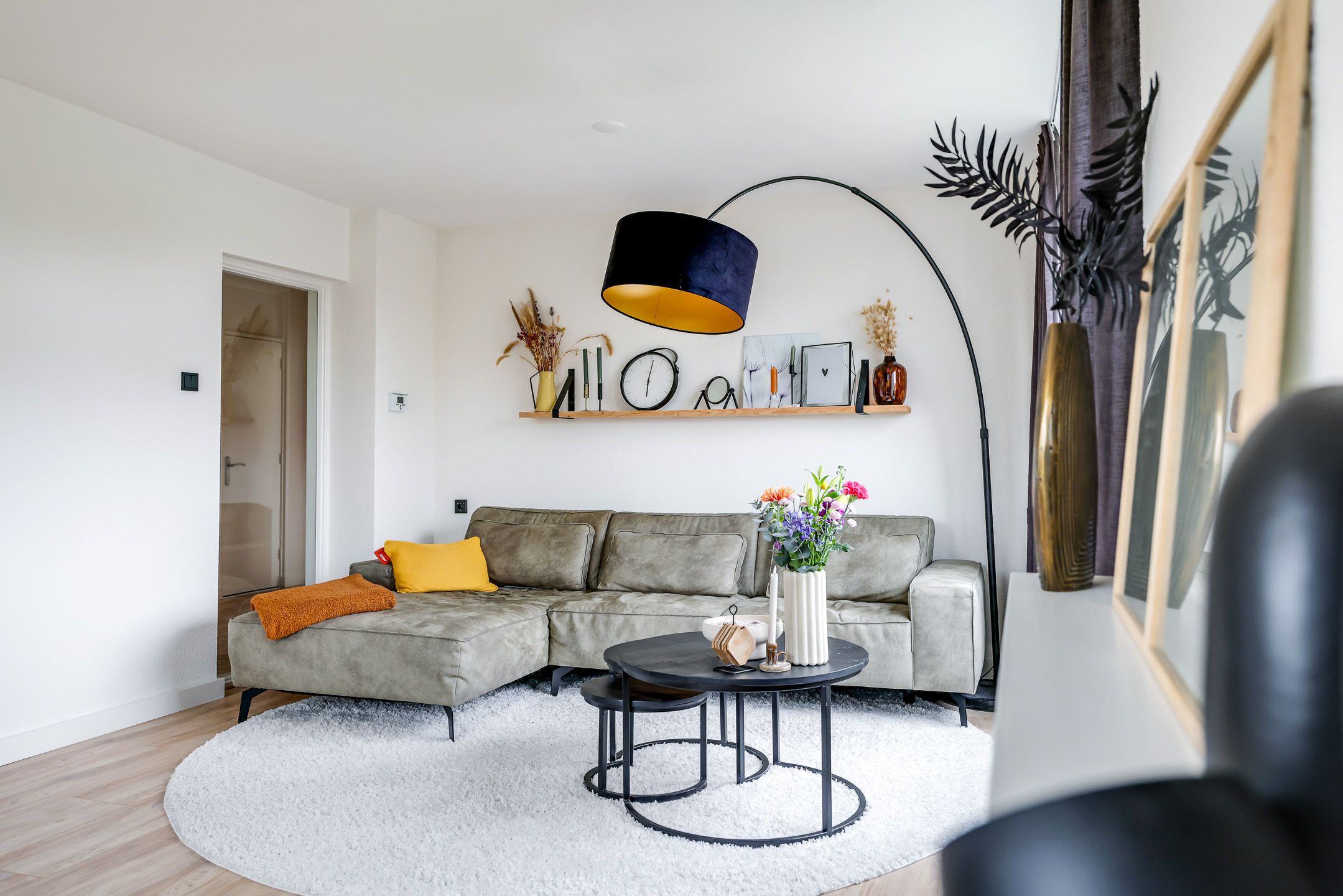 Foto 24 van Stadswal 22-C