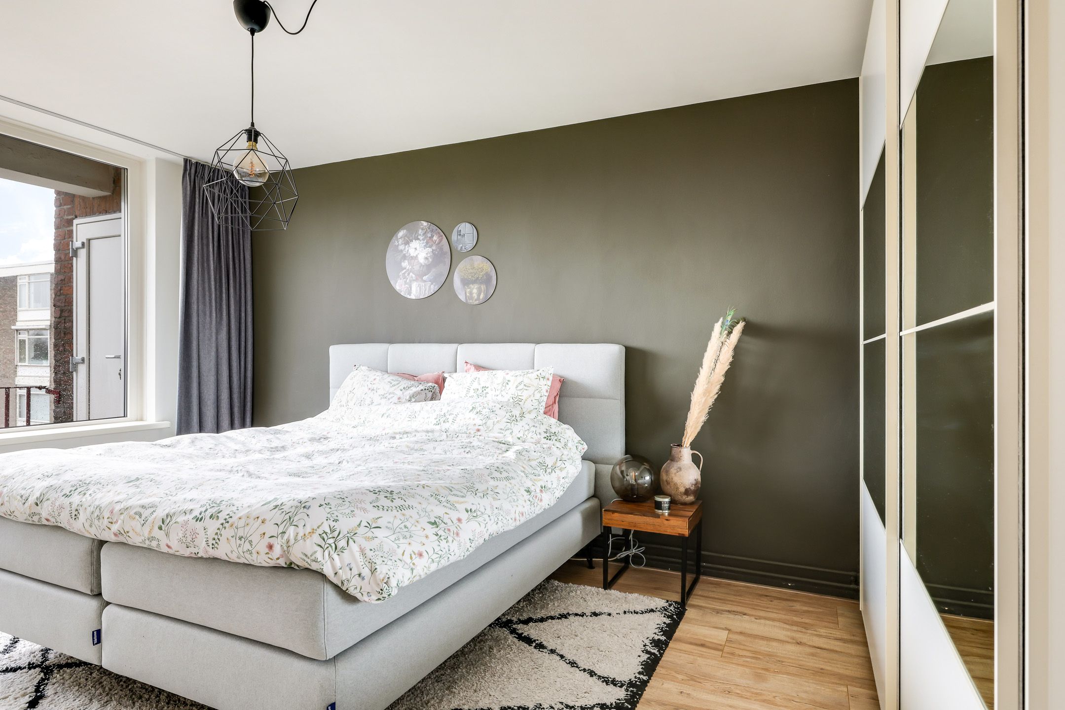 Foto 27 van Stadswal 22-C