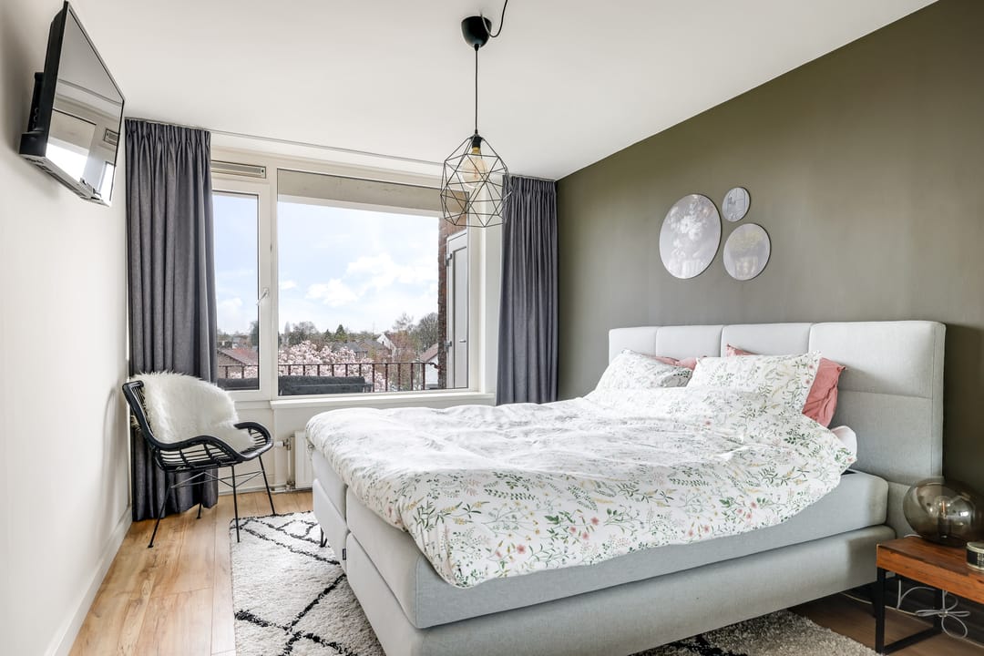 Foto 28 van Stadswal 22-C