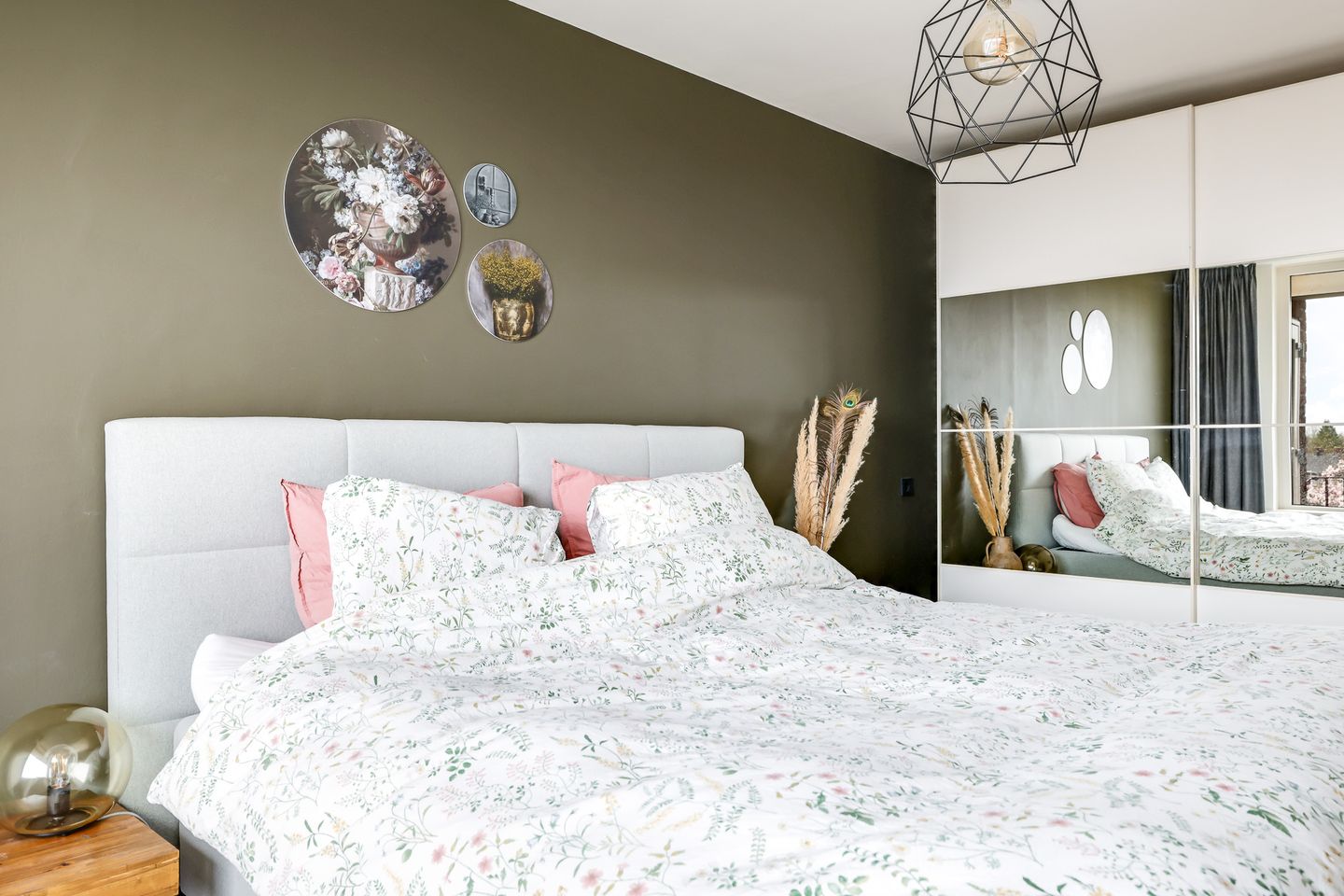 Foto 29 van Stadswal 22-C