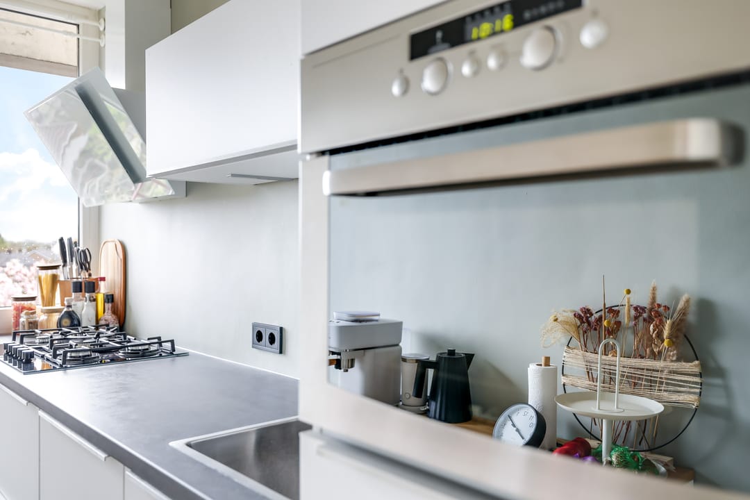 Foto 32 van Stadswal 22-C