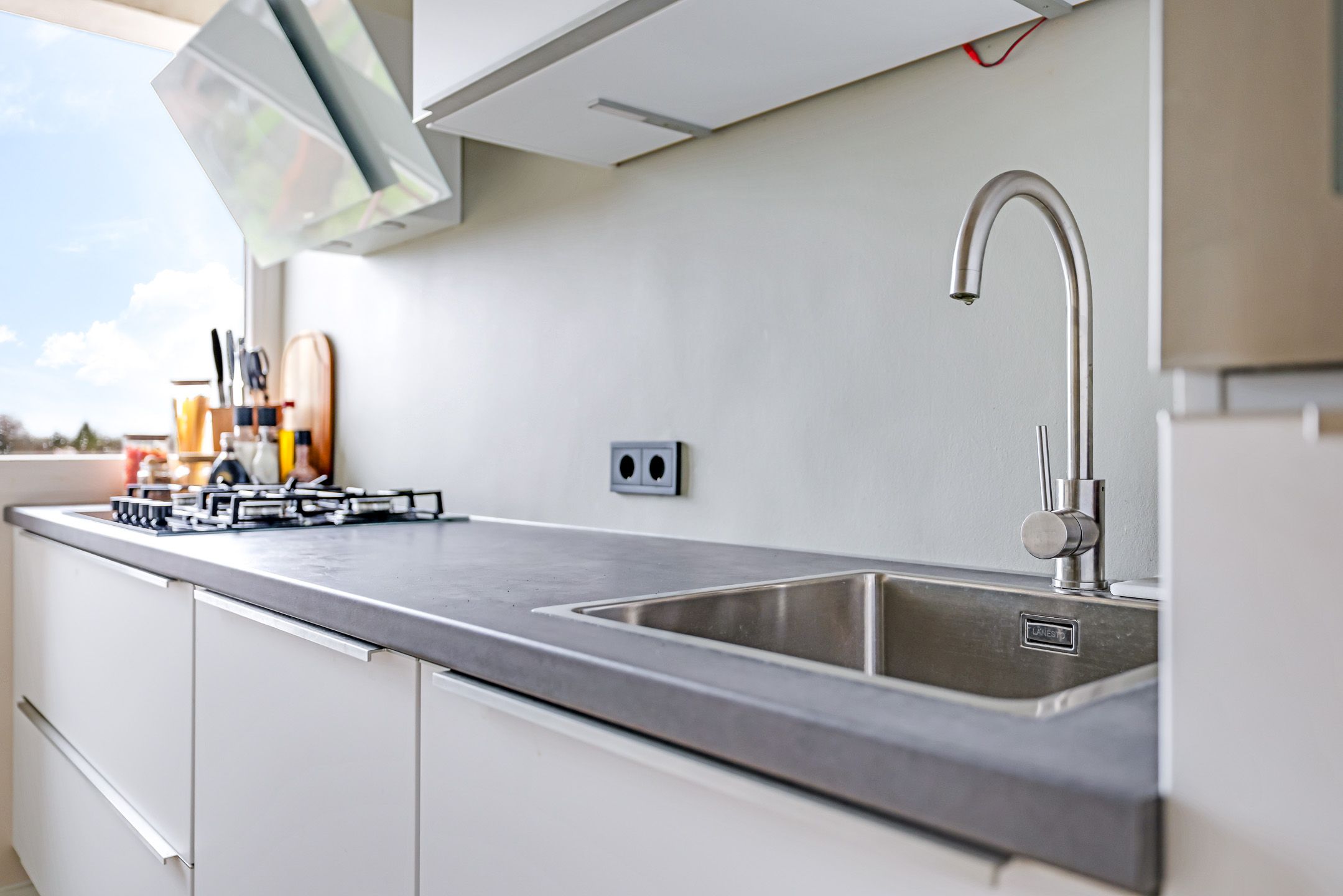 Foto 33 van Stadswal 22-C