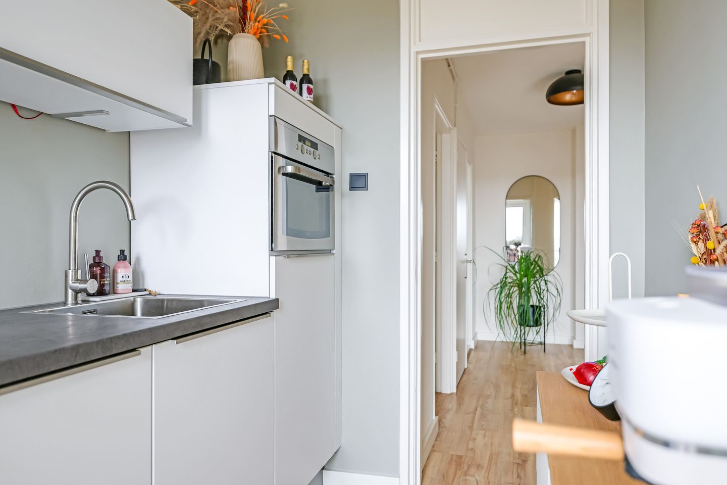 Foto 40 van Stadswal 22-C