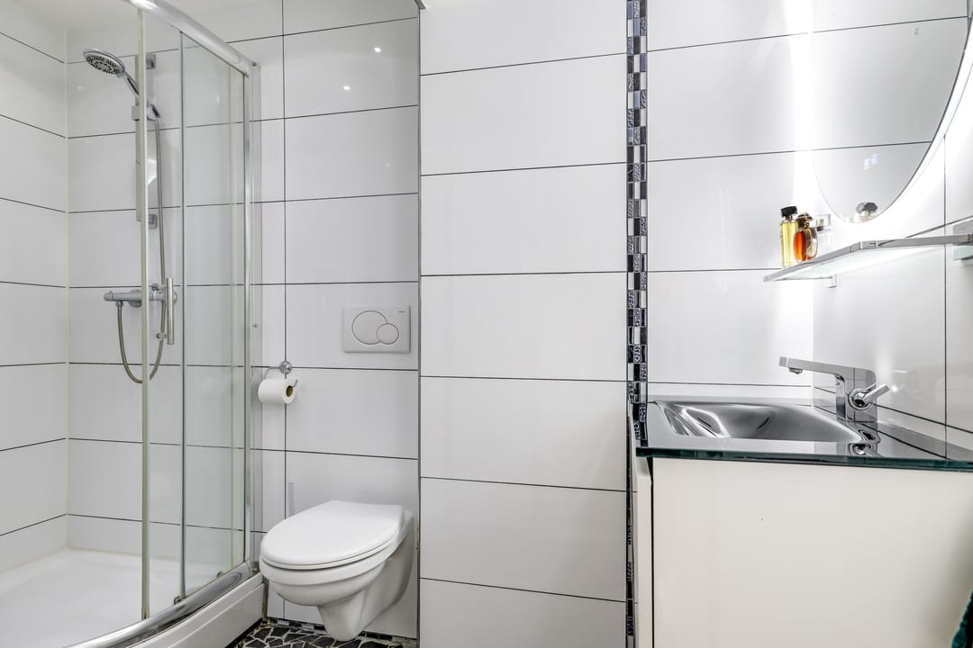 Foto 41 van Stadswal 22-C