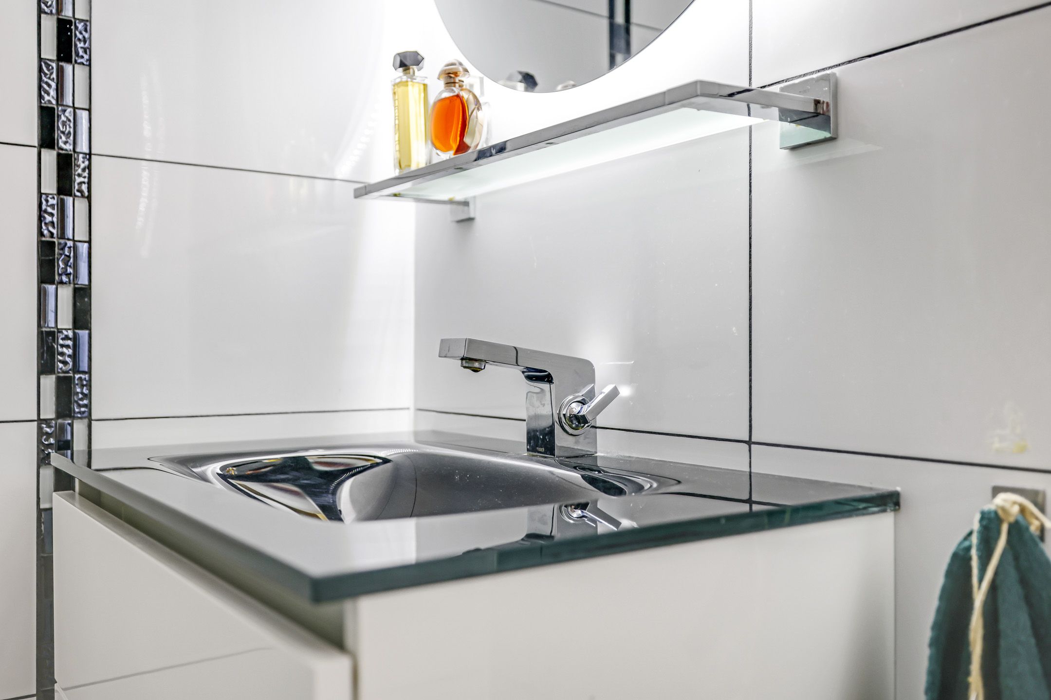 Foto 42 van Stadswal 22-C