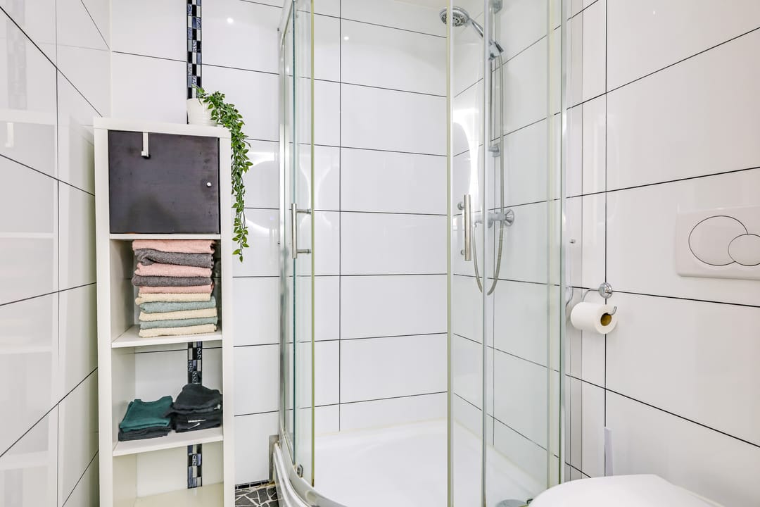 Foto 43 van Stadswal 22-C