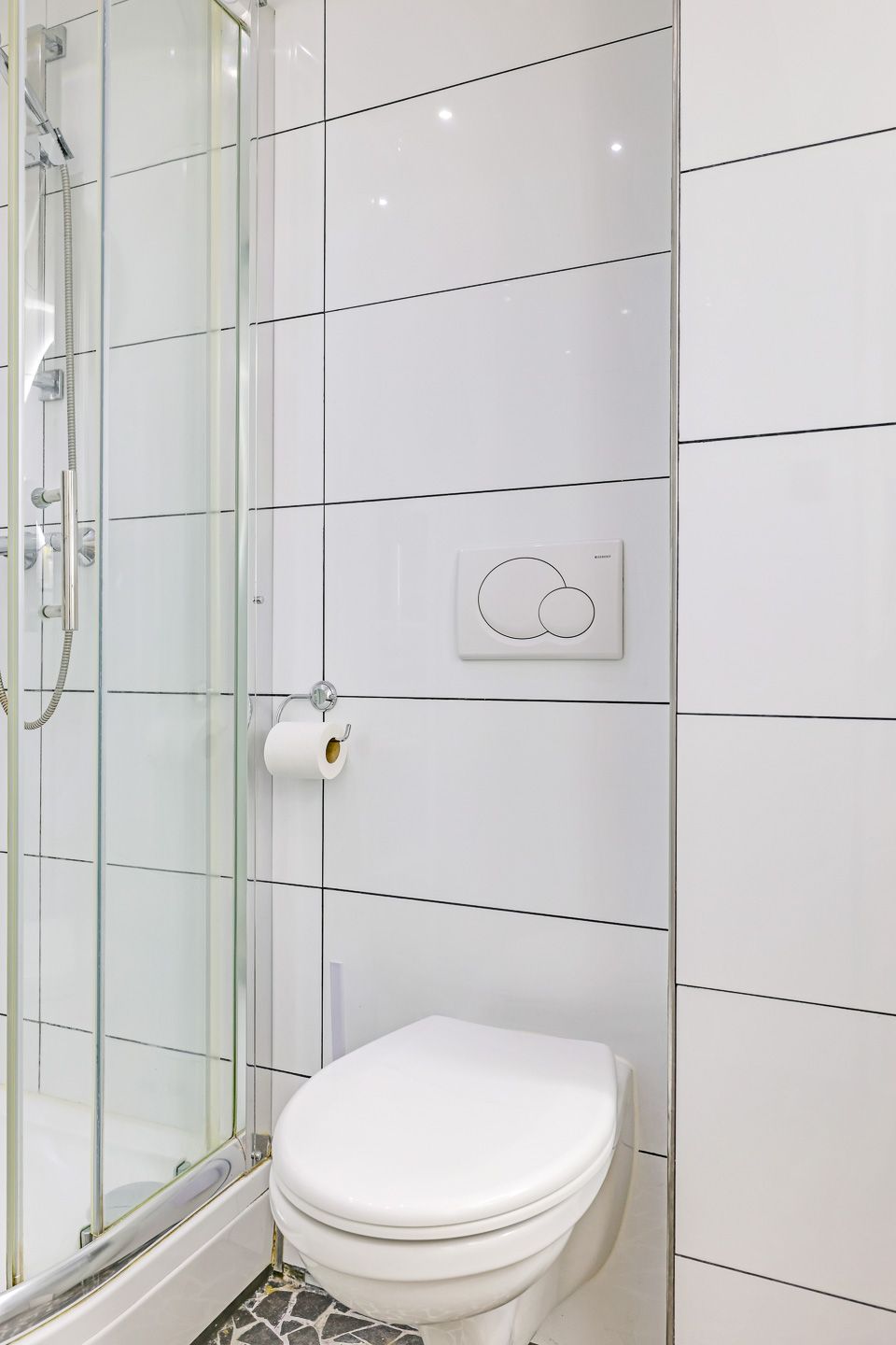 Foto 44 van Stadswal 22-C