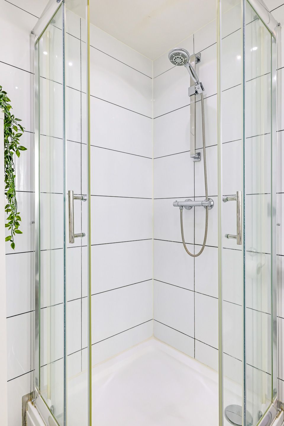 Foto 45 van Stadswal 22-C