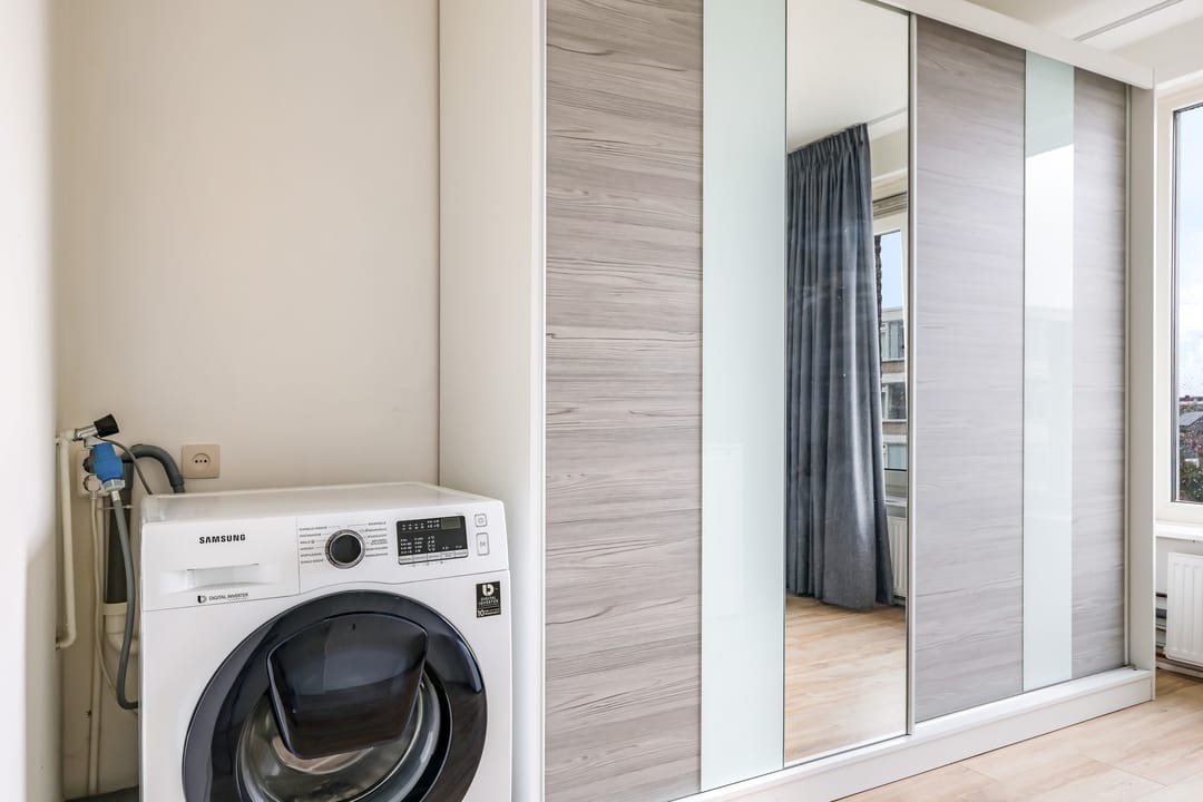 Foto 47 van Stadswal 22-C