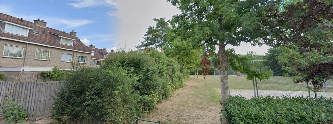 Foto 2 van Lange Maat 145