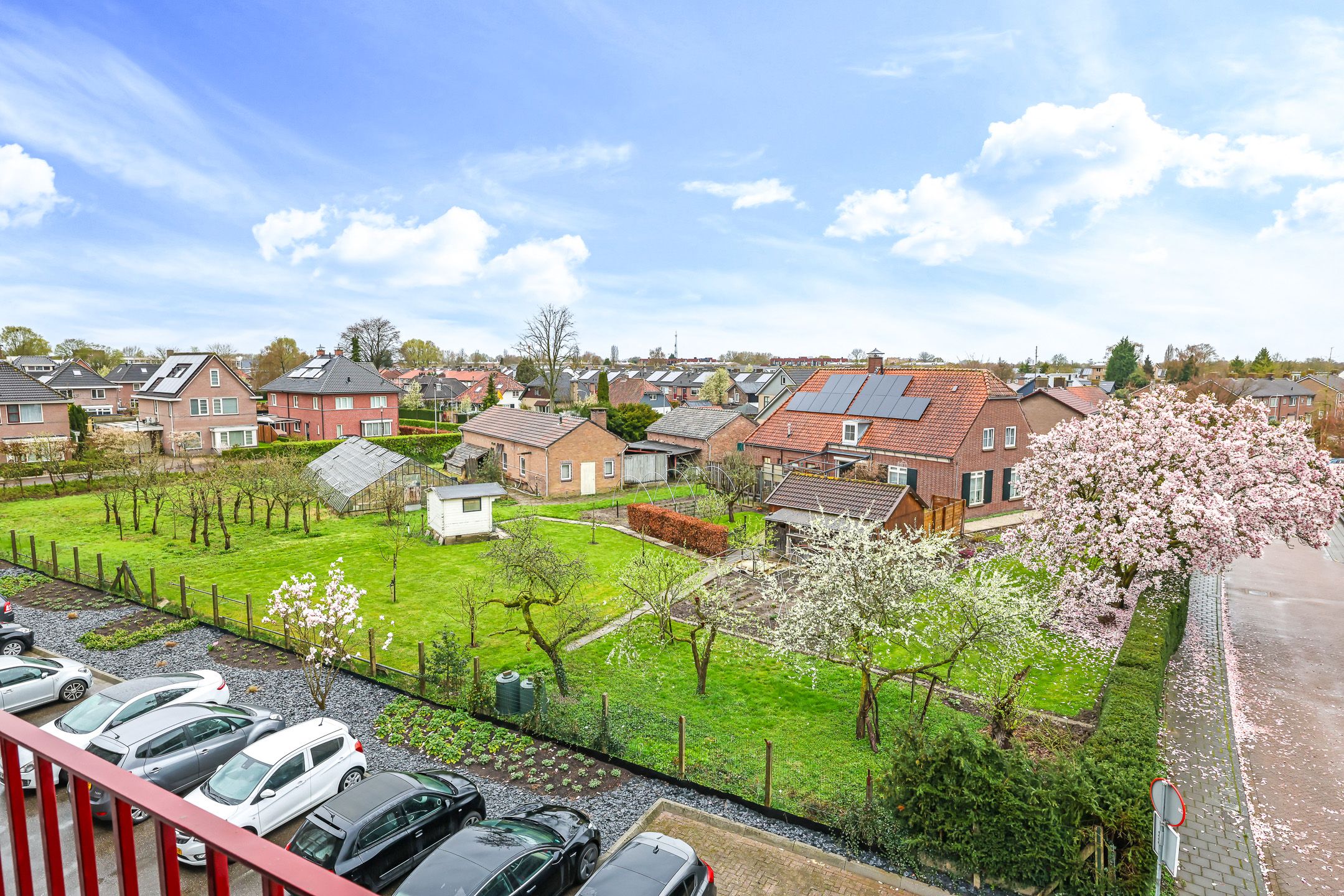 Foto 54 van Stadswal 22-C