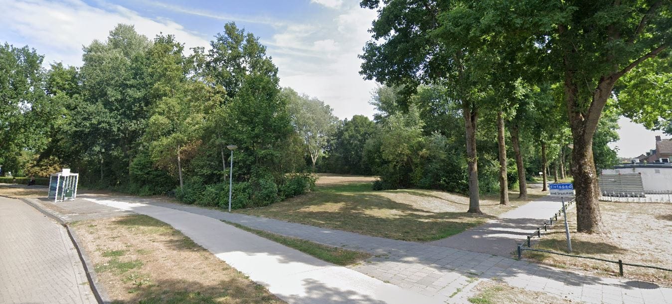 Foto 3 van Lange Maat 145