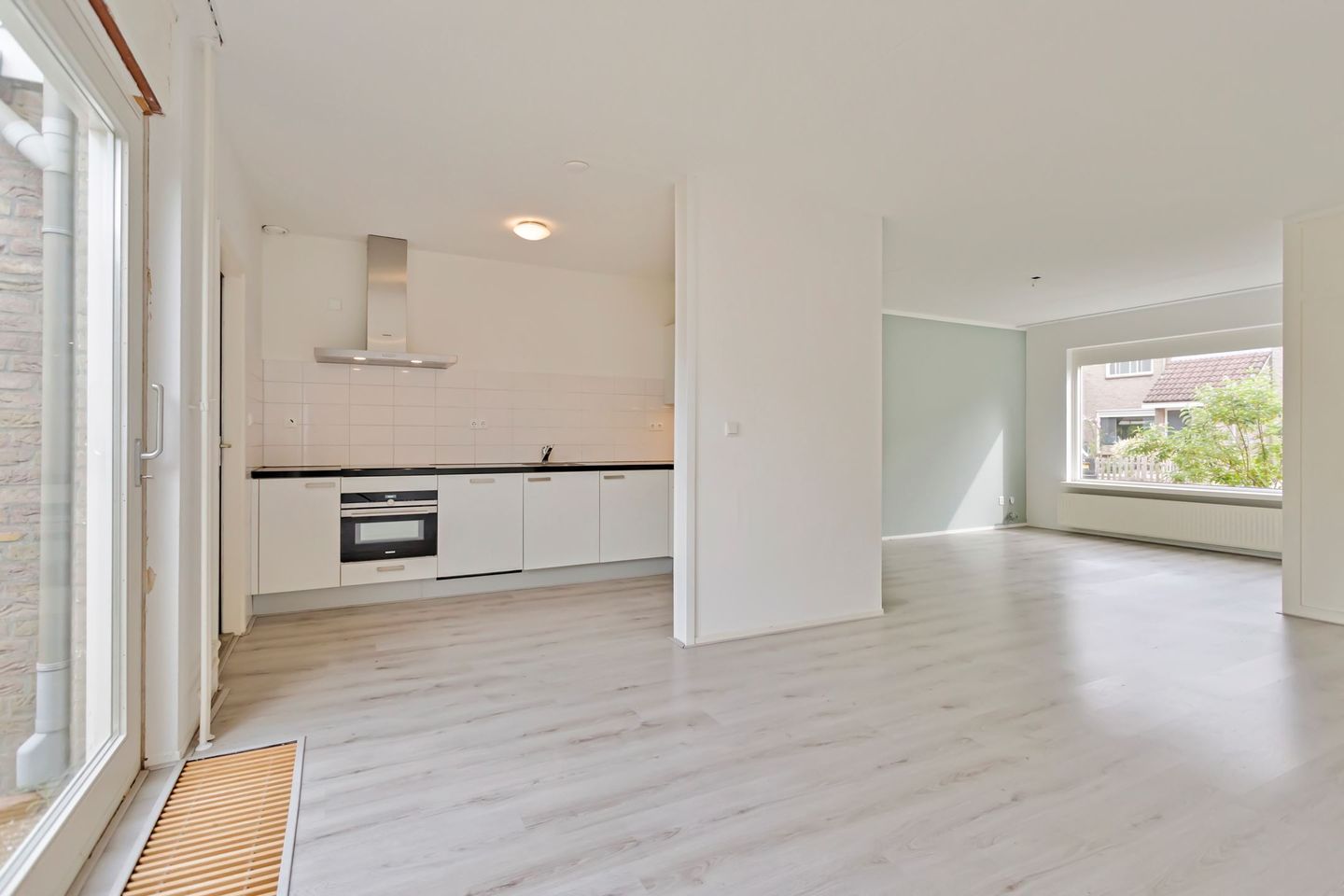 Foto 4 van Lange Maat 145