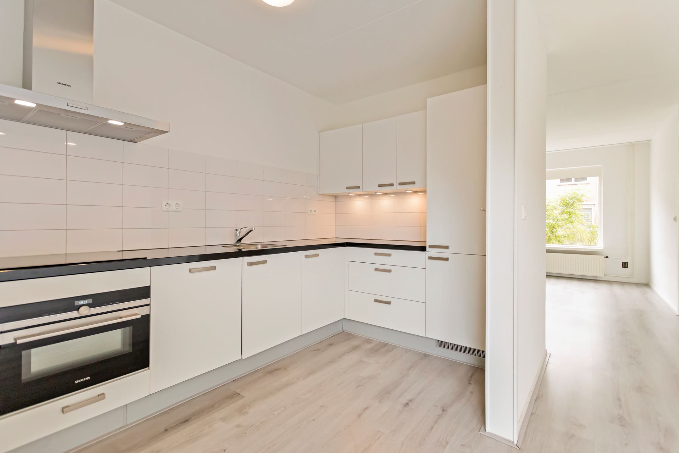 Foto 6 van Lange Maat 145